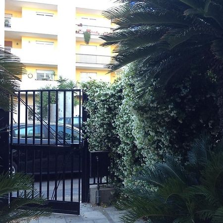 Bed And Breakfast Via Leuca 莱切 外观 照片